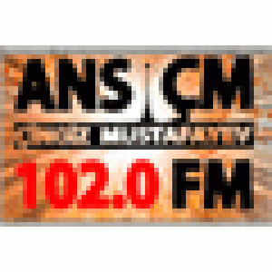 ANS FM 102
