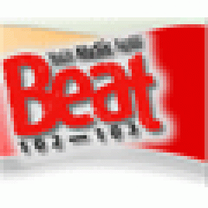Beat 102