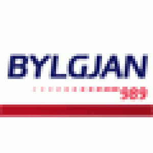 Bylgjan 98.9