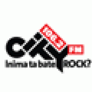 City FM 106.2
