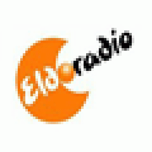 Eldoradio 105