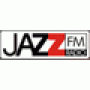 Jazz FM 104