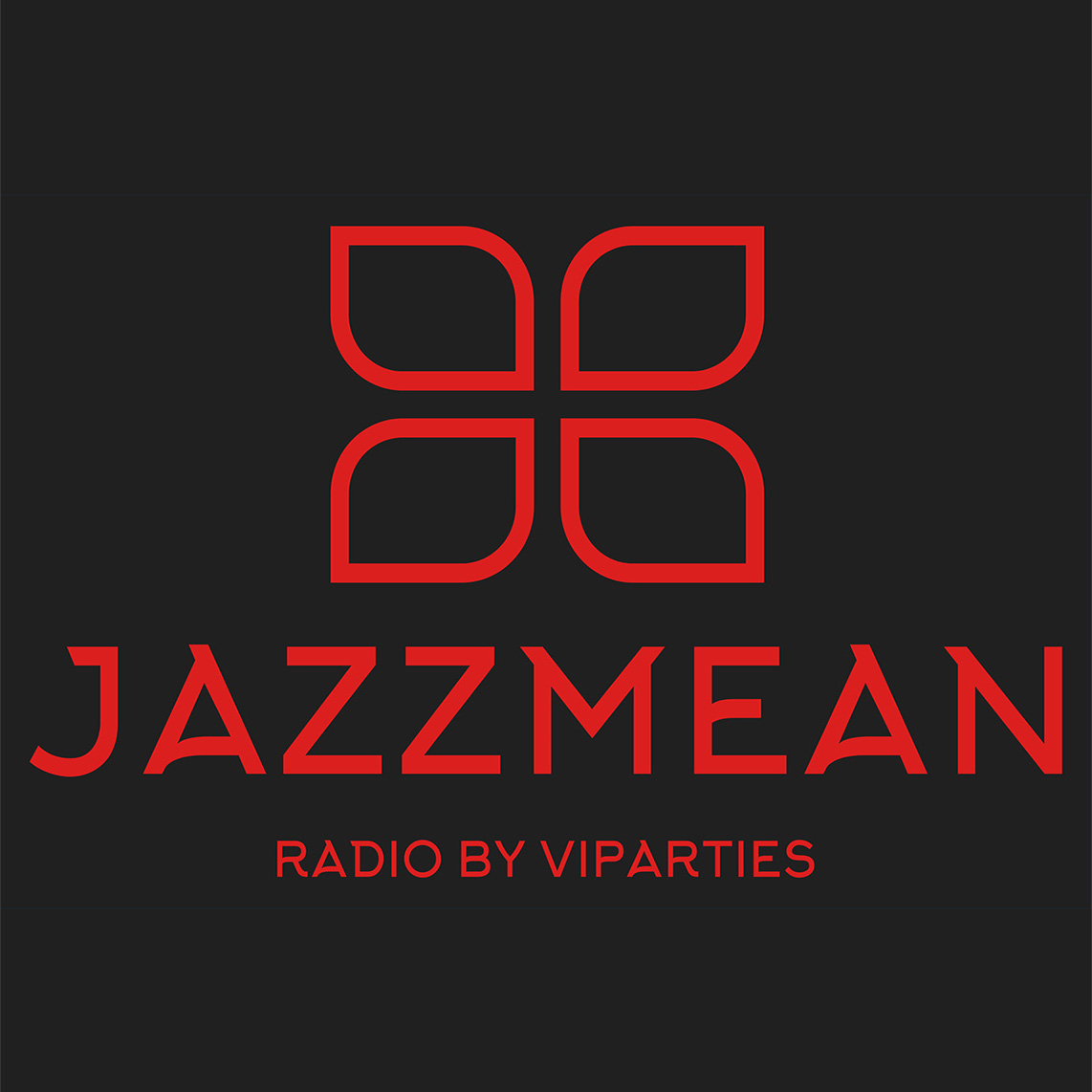 Jazzmean Radio