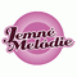 Jemne Melodie 106.6