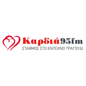 Καρδιά 95 FM