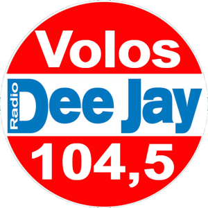 Deejay 104.5