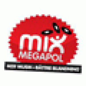 Megapol 104.1
