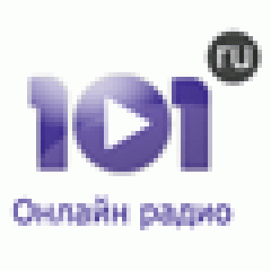 NRG 102.7