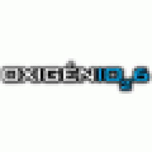 Oxigenio 102.6