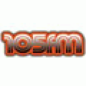 105FM 105