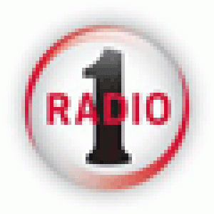 Radio 1 103.4