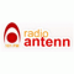 Radio Antenn 101