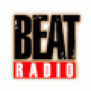 Radio Beat 95.3