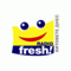 Fresh 100.3