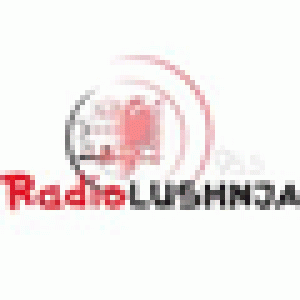 Lushnja 95.5