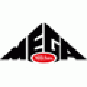 Radio Mega 103.1