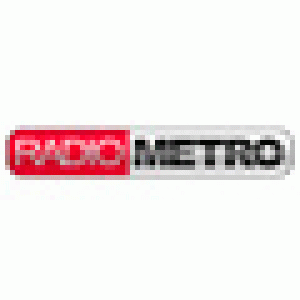 Metro 102.4
