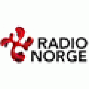Norge 102.5