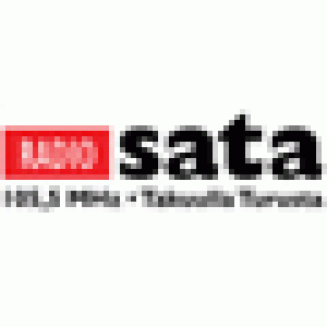 Radio Sata 105.5