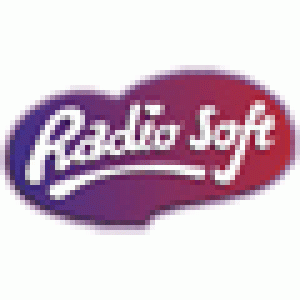Radio Soft 95