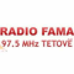 Radio Fama 97.5