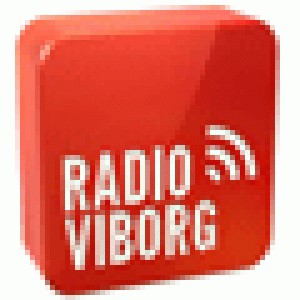 Radio Viborg 105