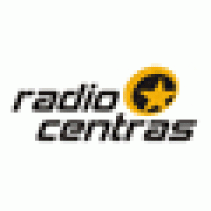 Radiocentras 101.1