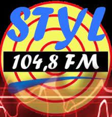 STYL FM 104.8