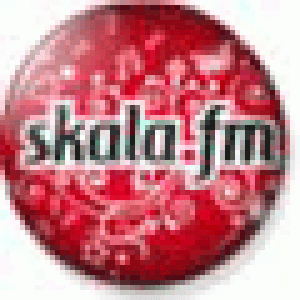 Skala FM 101.7