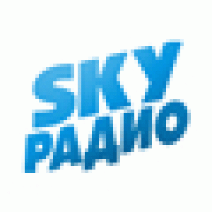 Sky Radio 98.4