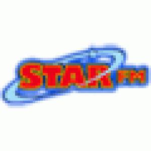 Star FM 96.6