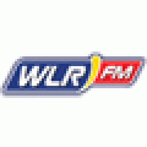 WLR FM 97.5