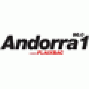 Andorra1 96.0