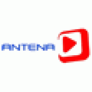 Antenna 105.2