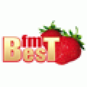 Best FM 105.5