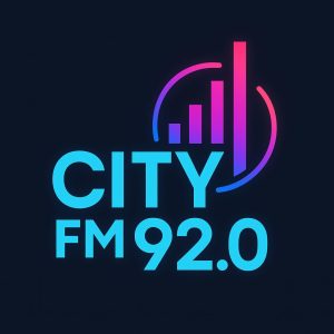 City FM 92
