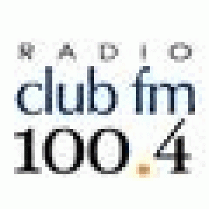 ClubFM 100.4