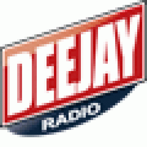 DeeJay 96.1