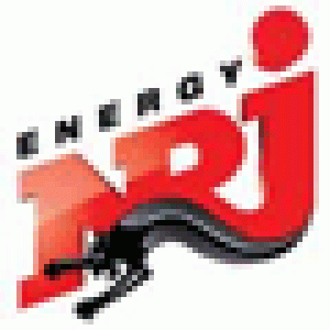 NRJ 105.1