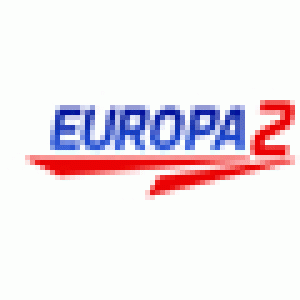 Europa 2 104.8