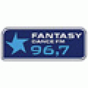 Fantasy 96.7