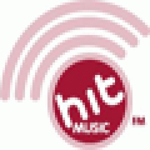Hit Music FM 98.5