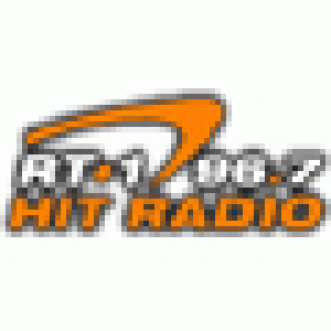 HitRadio rt1 96.7