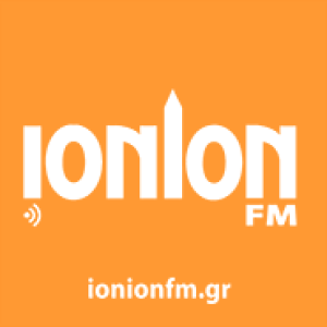 Ionion FM