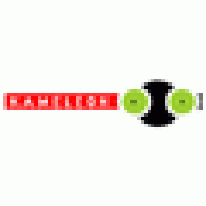 Kameleon 95.9