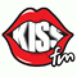 KissFM 96.1