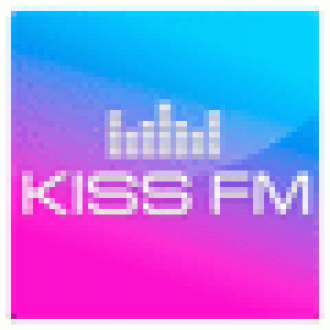 Kiss FM 106.5