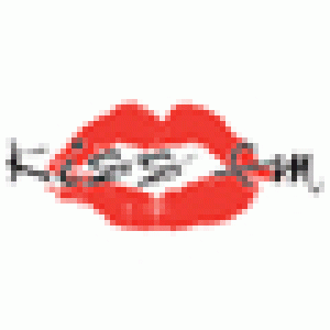 KissFM 98.9