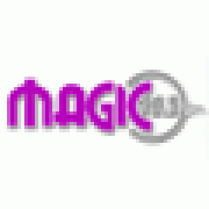 MagicFM 96.5