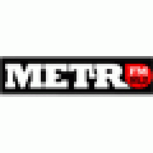 Metro FM 95.2